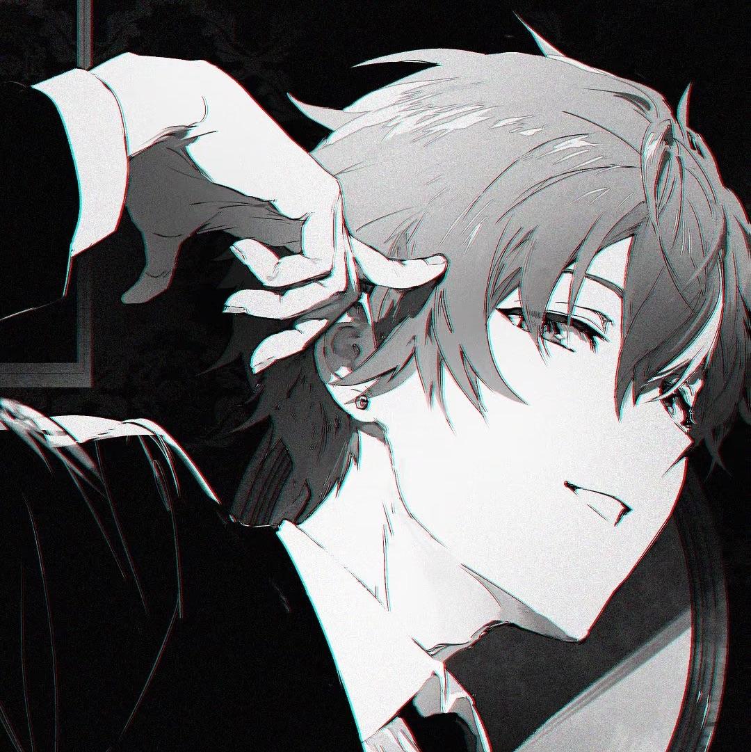 令人畏惧的房东