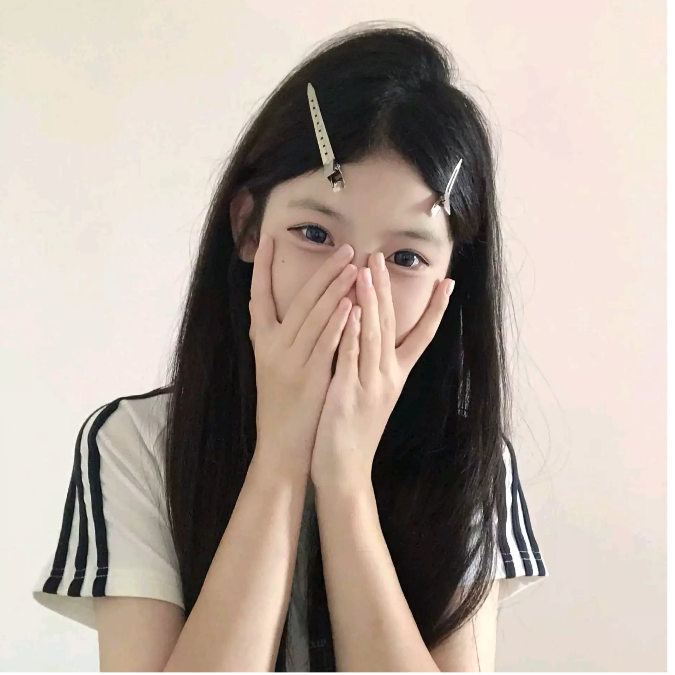 阴雨