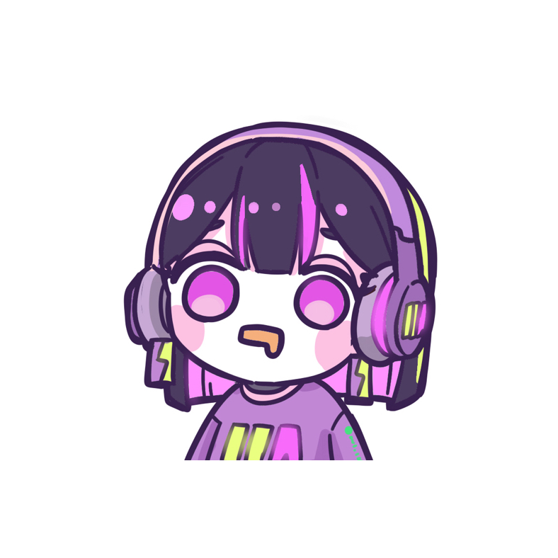 欧拉a梦