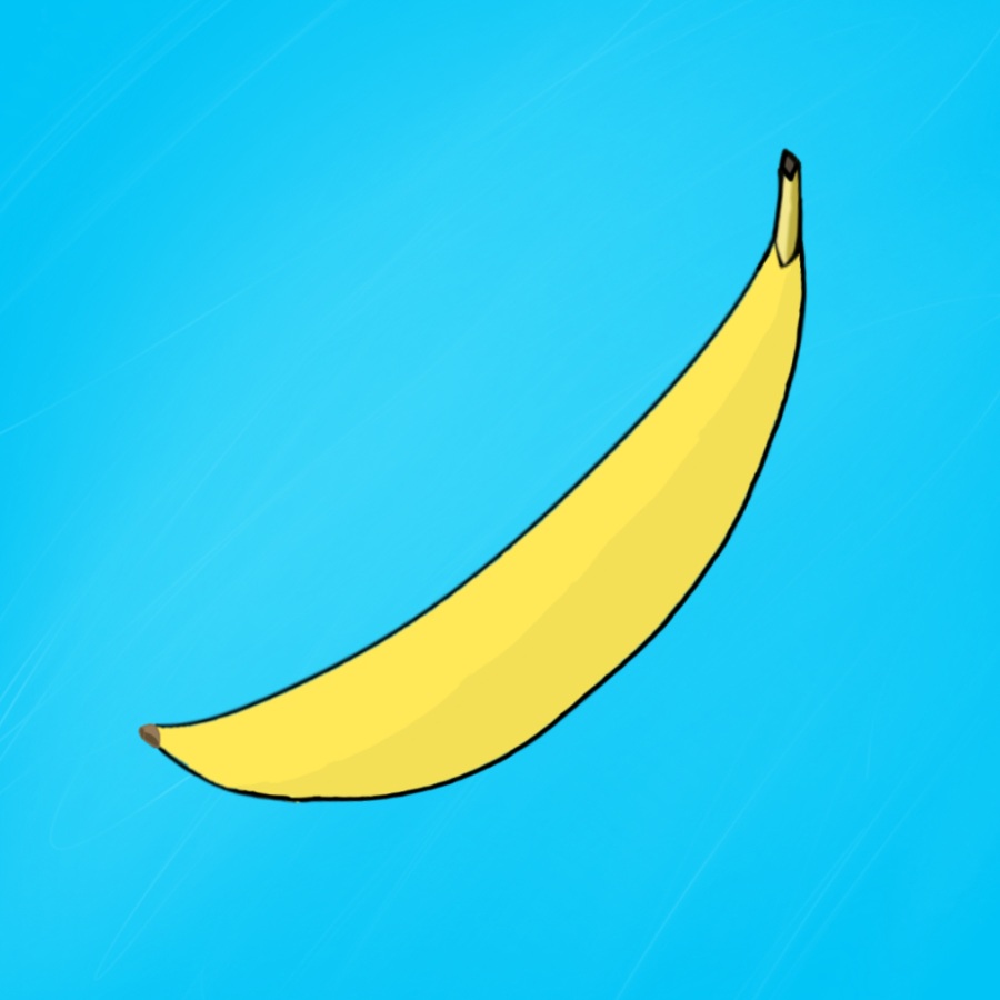 Bananayyds