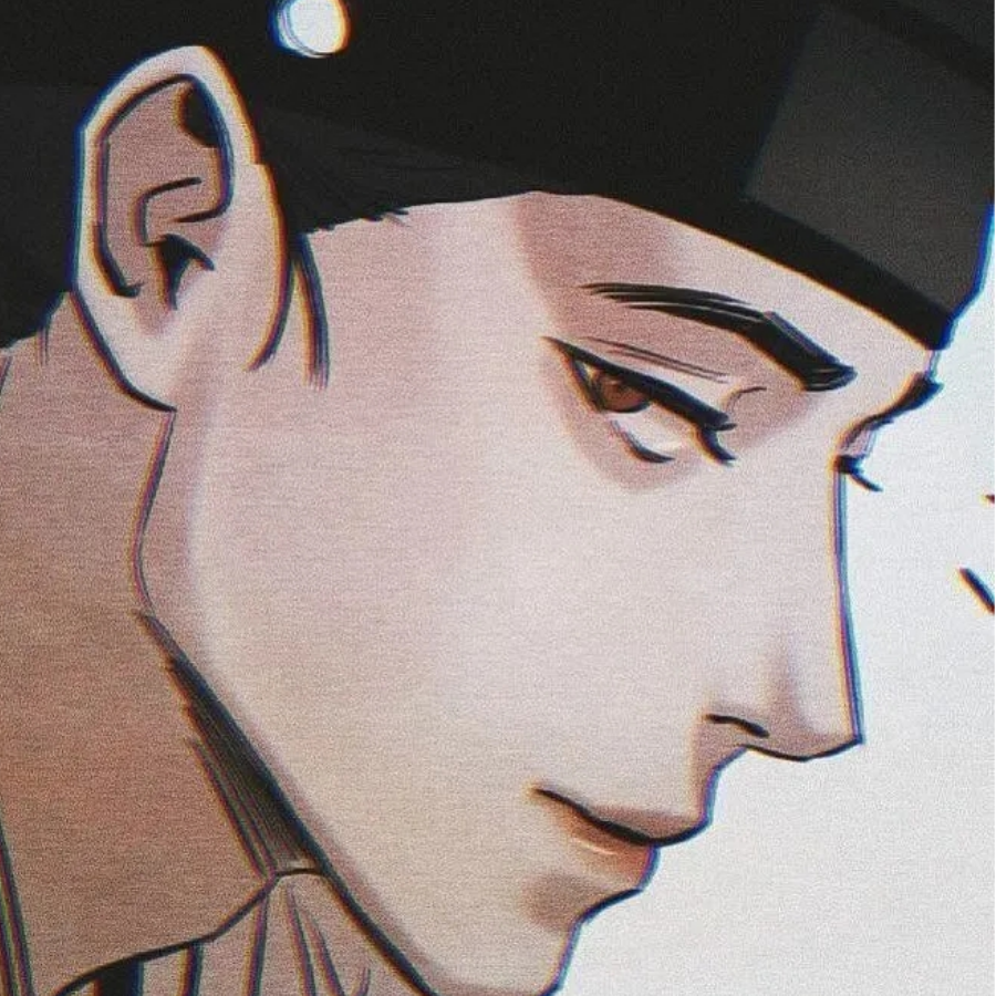 崖椿
