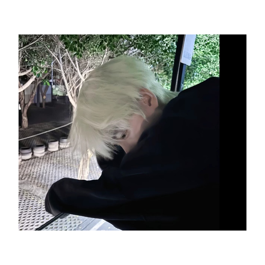 王哲