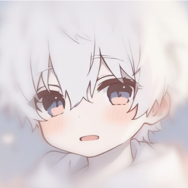 流星玩香肠