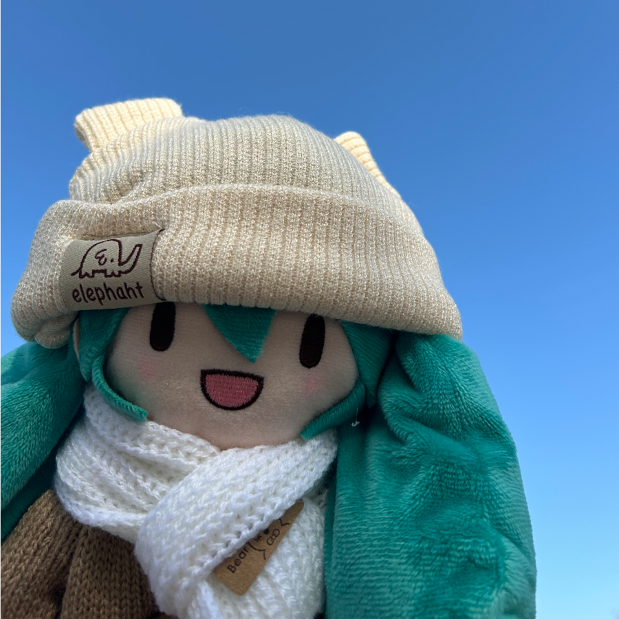 惊枝