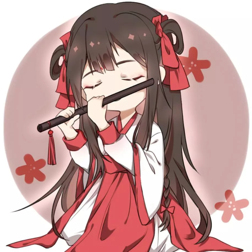 悲观