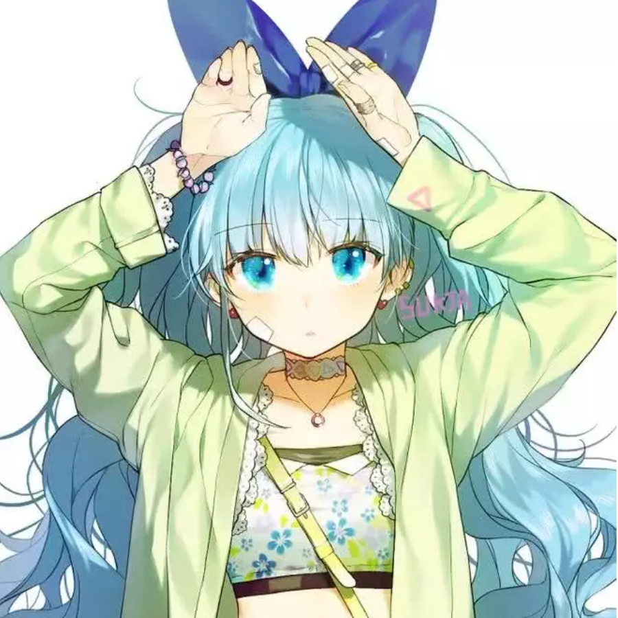系
