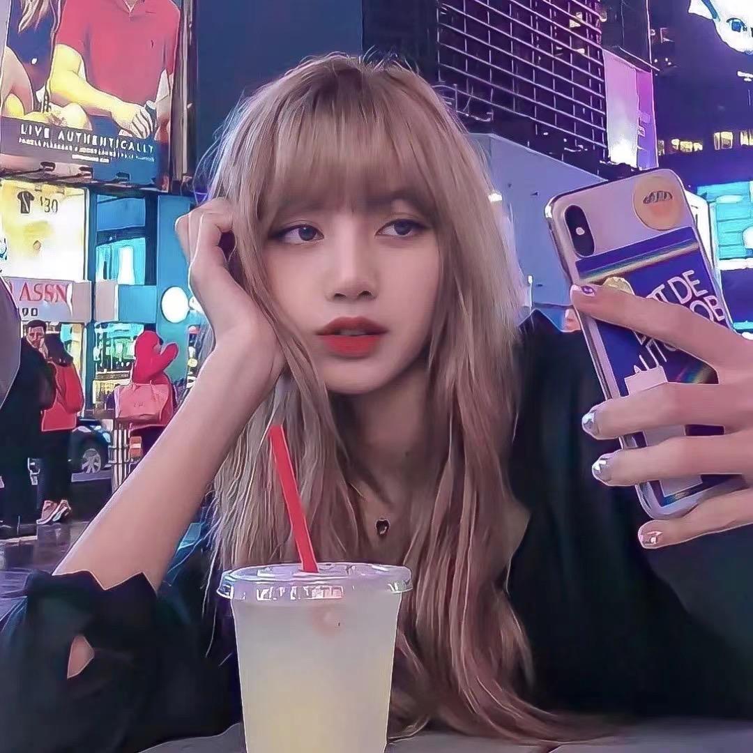 玛奇玛