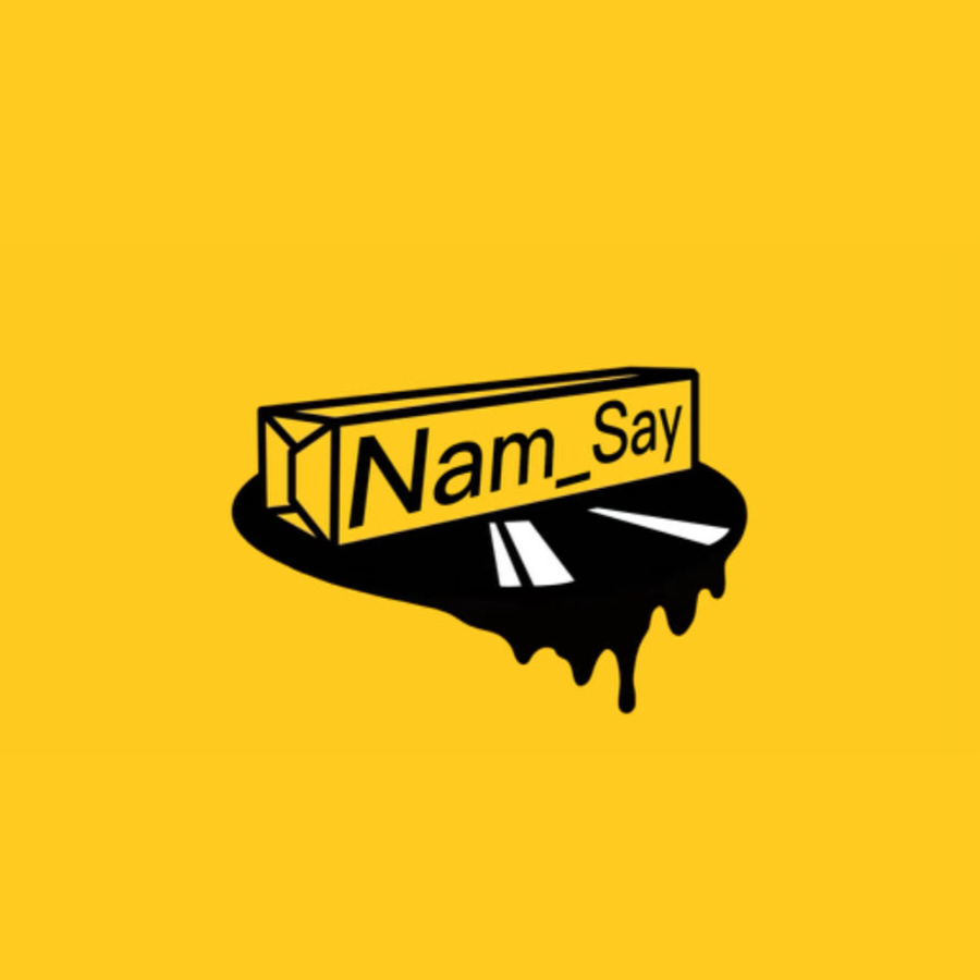 Nam_Say