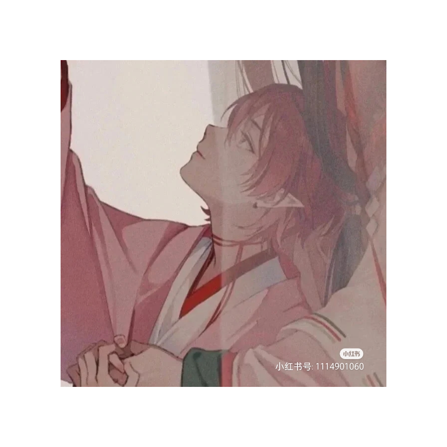 墨哔佬娘