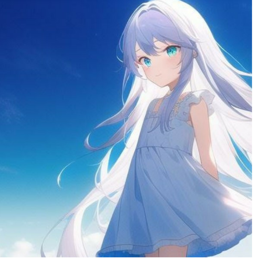 雪色y