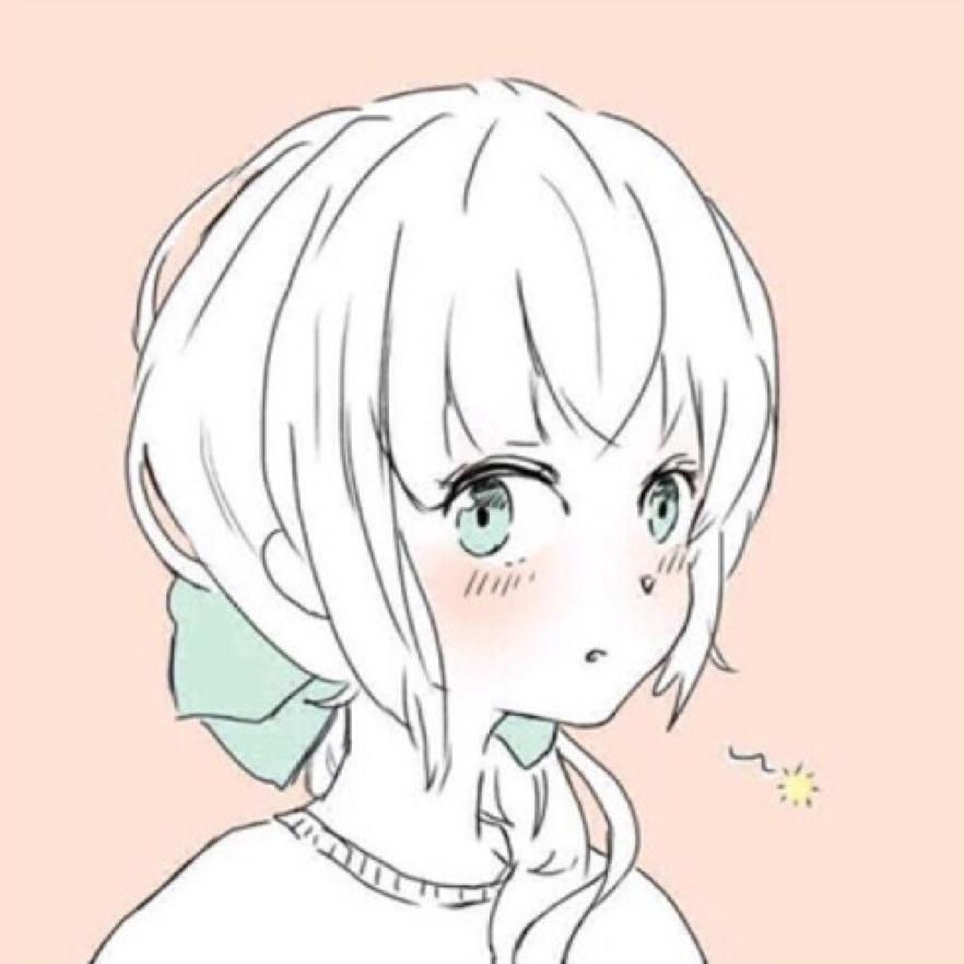 陈醋排骨