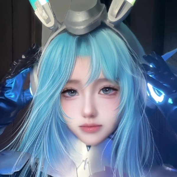 美式属于你