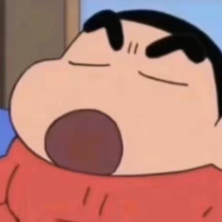 没断胳膊的杨过