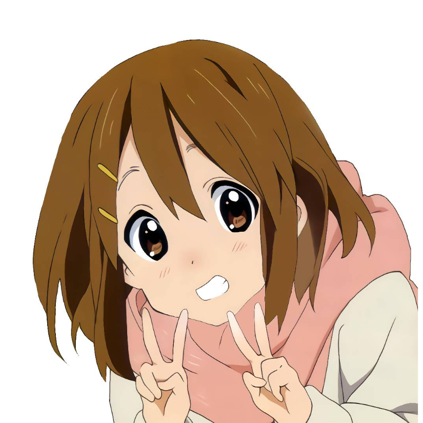 鹿友のKICO