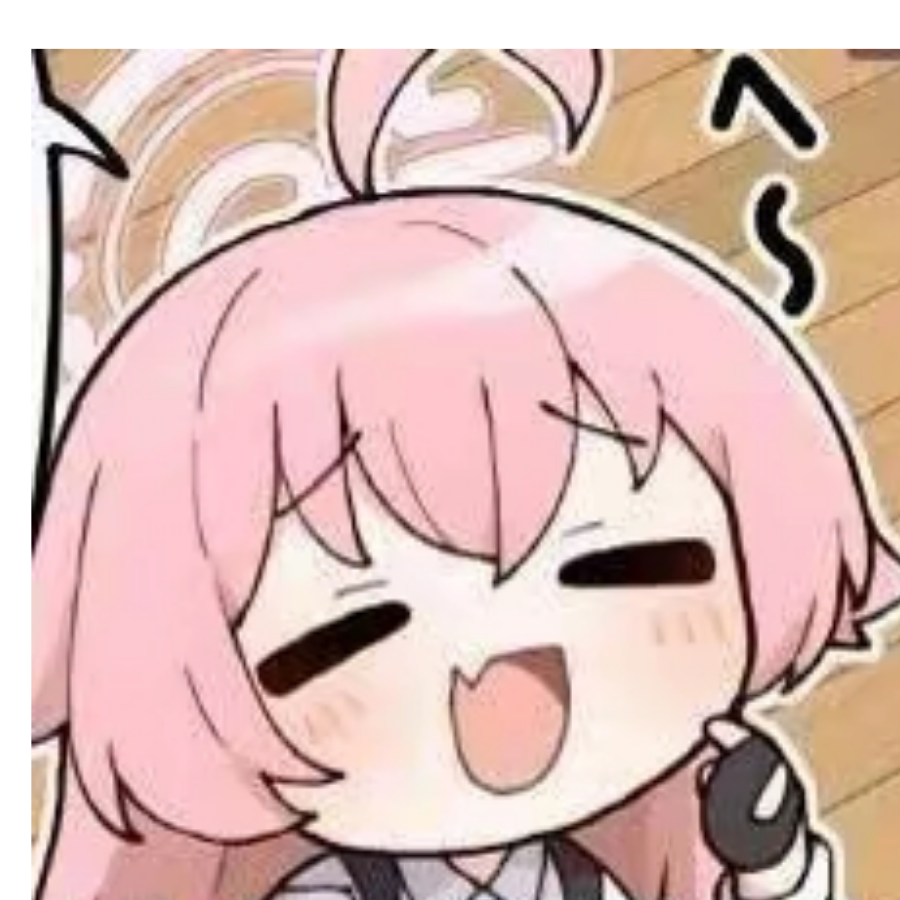 牢野