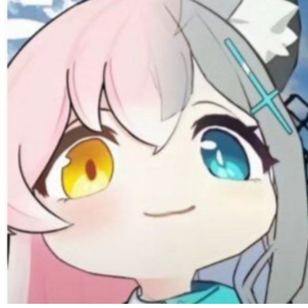 开心一点