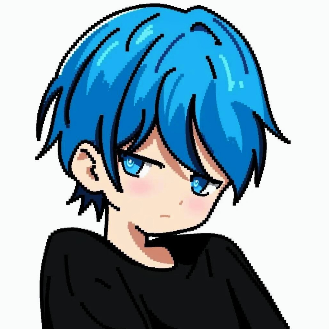 秋