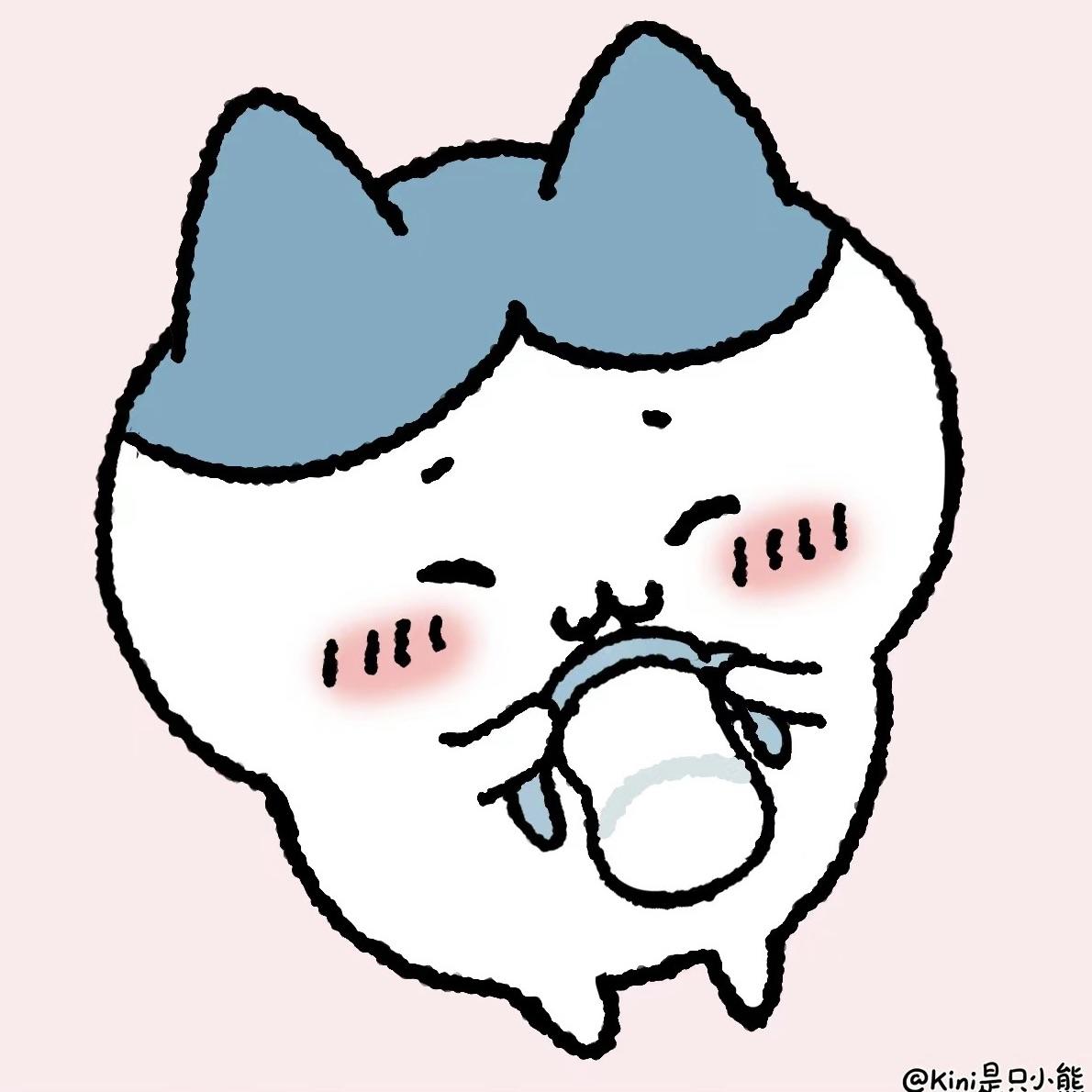 薯饼