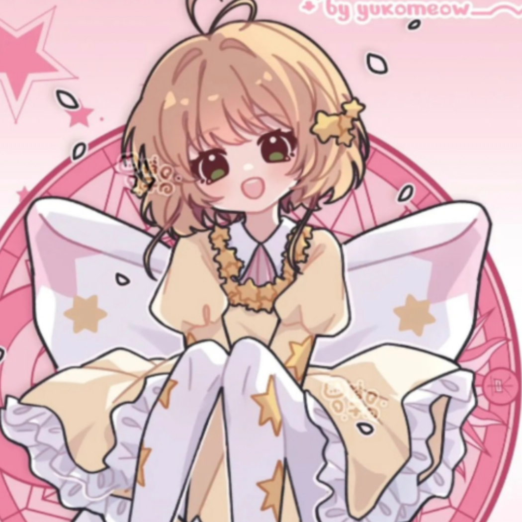 Nora