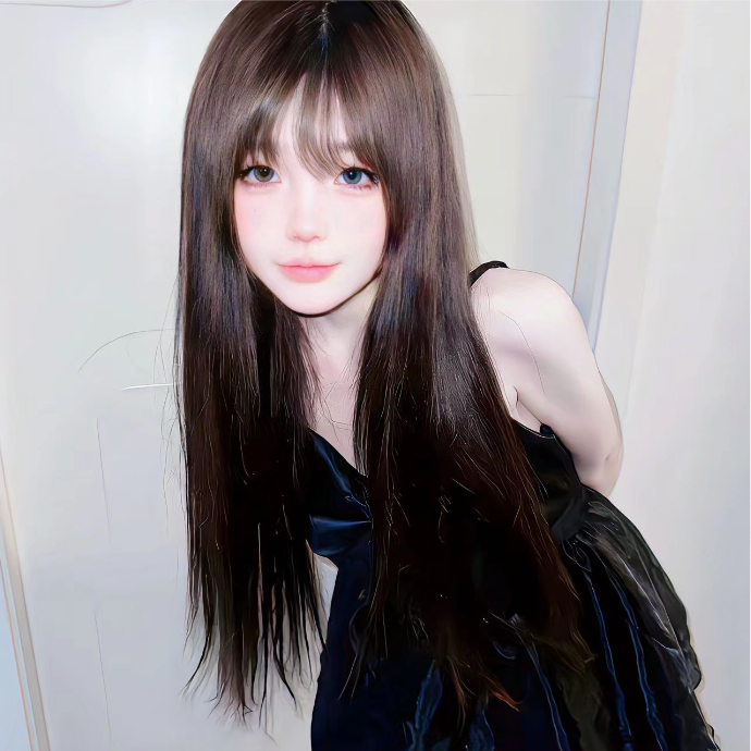 明溪