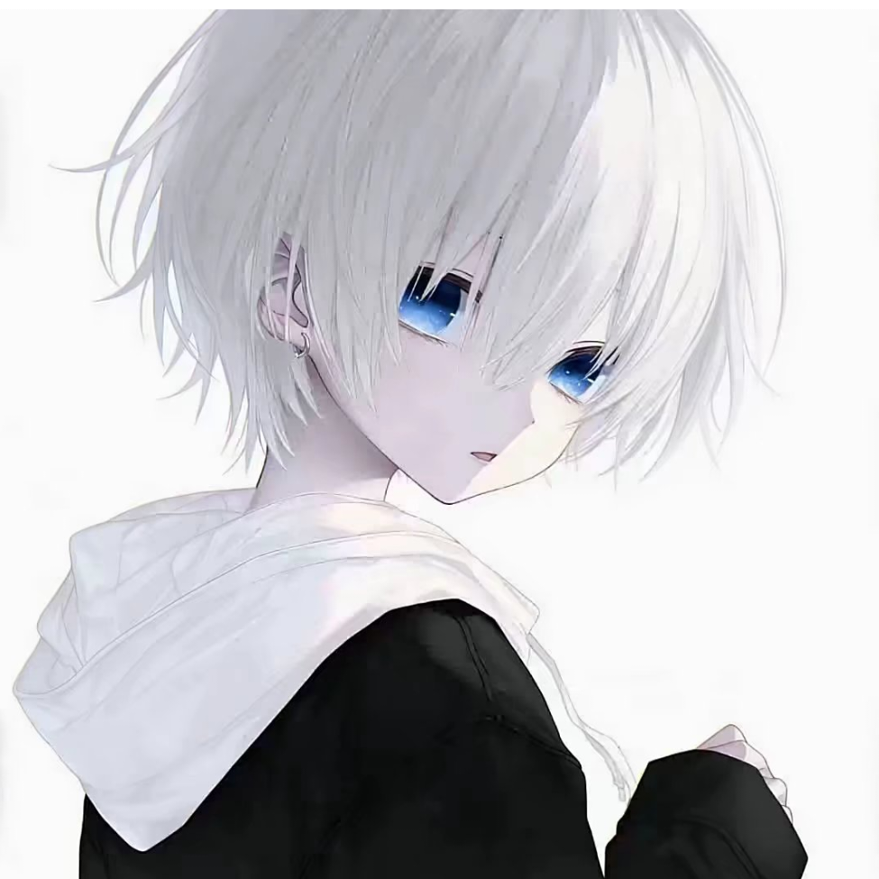 粑粑