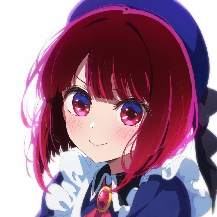 嘿の世界