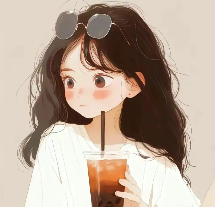 奶茶