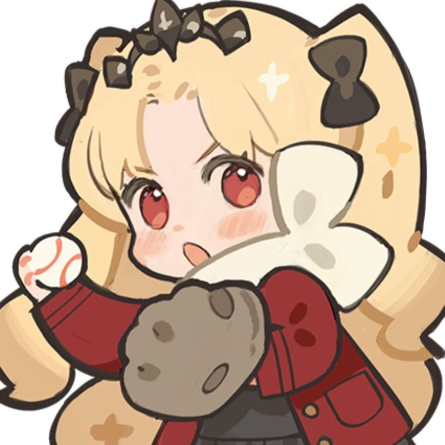 一闪一闪亮晶晶