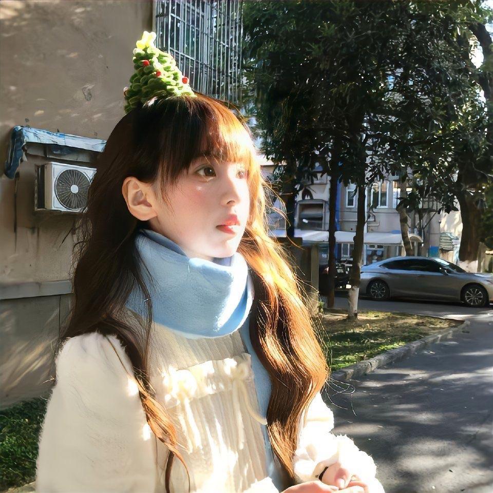 雾起盼云归