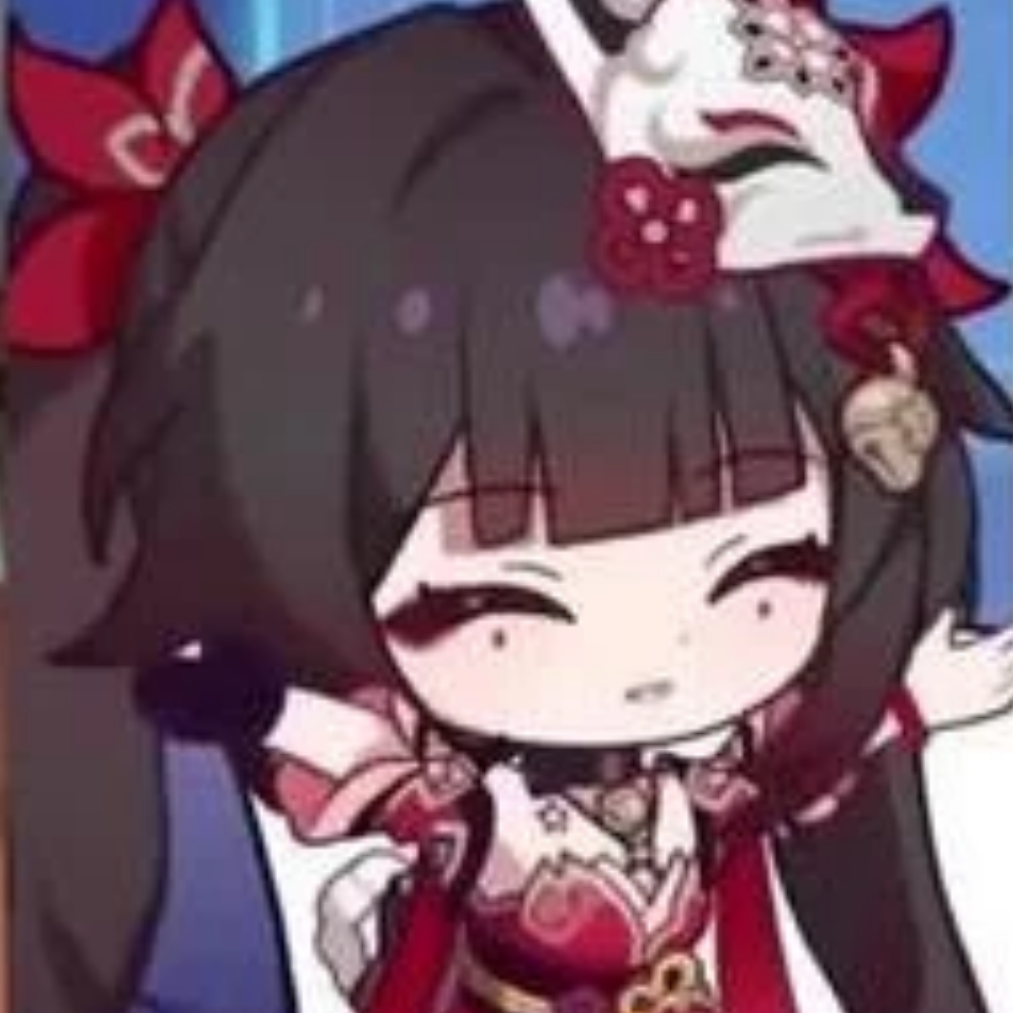 桉.然