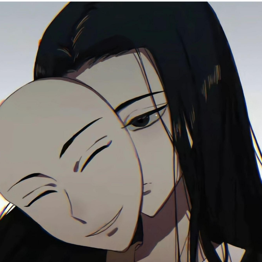 古月方源