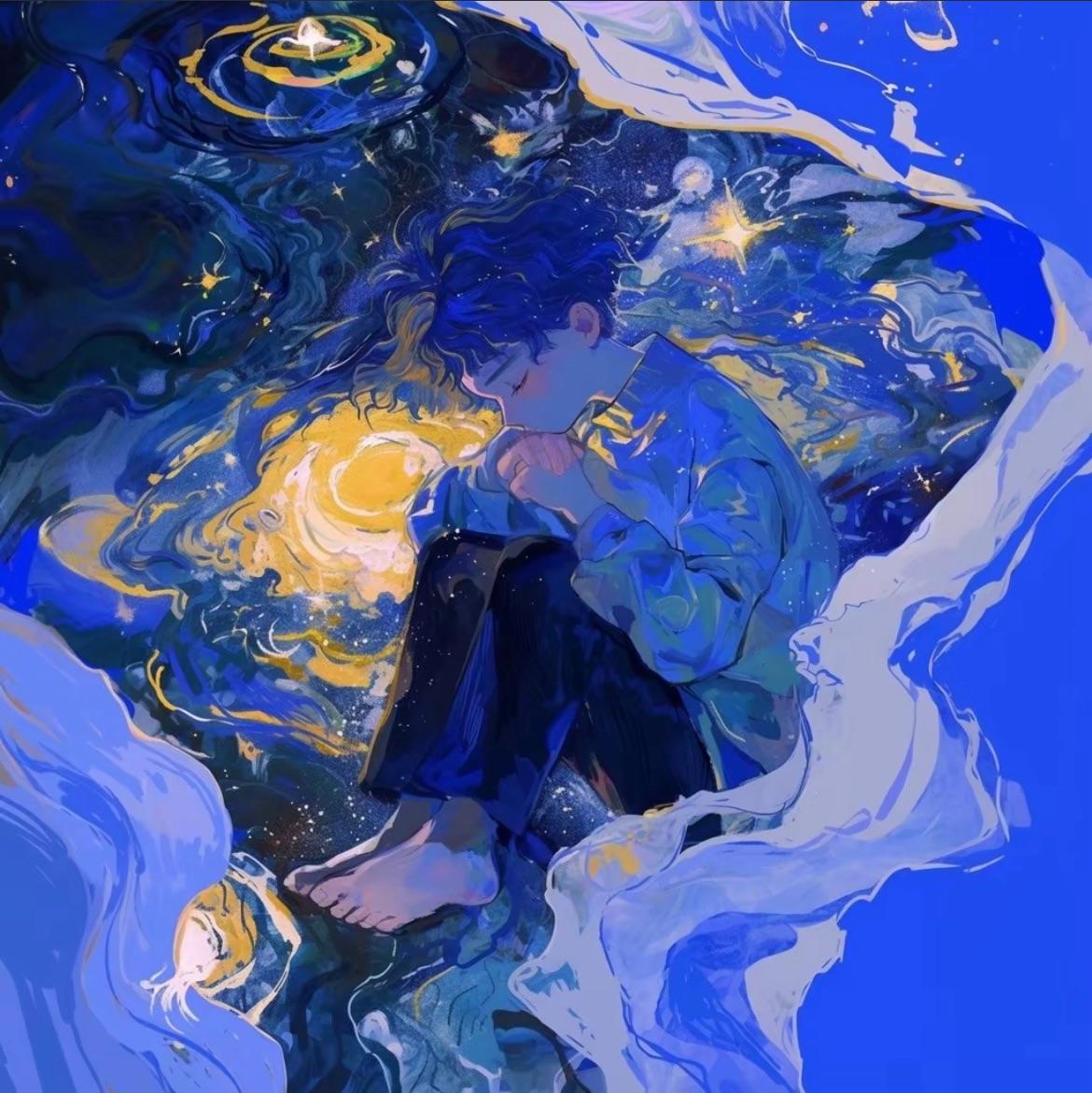 一个哒卟刘