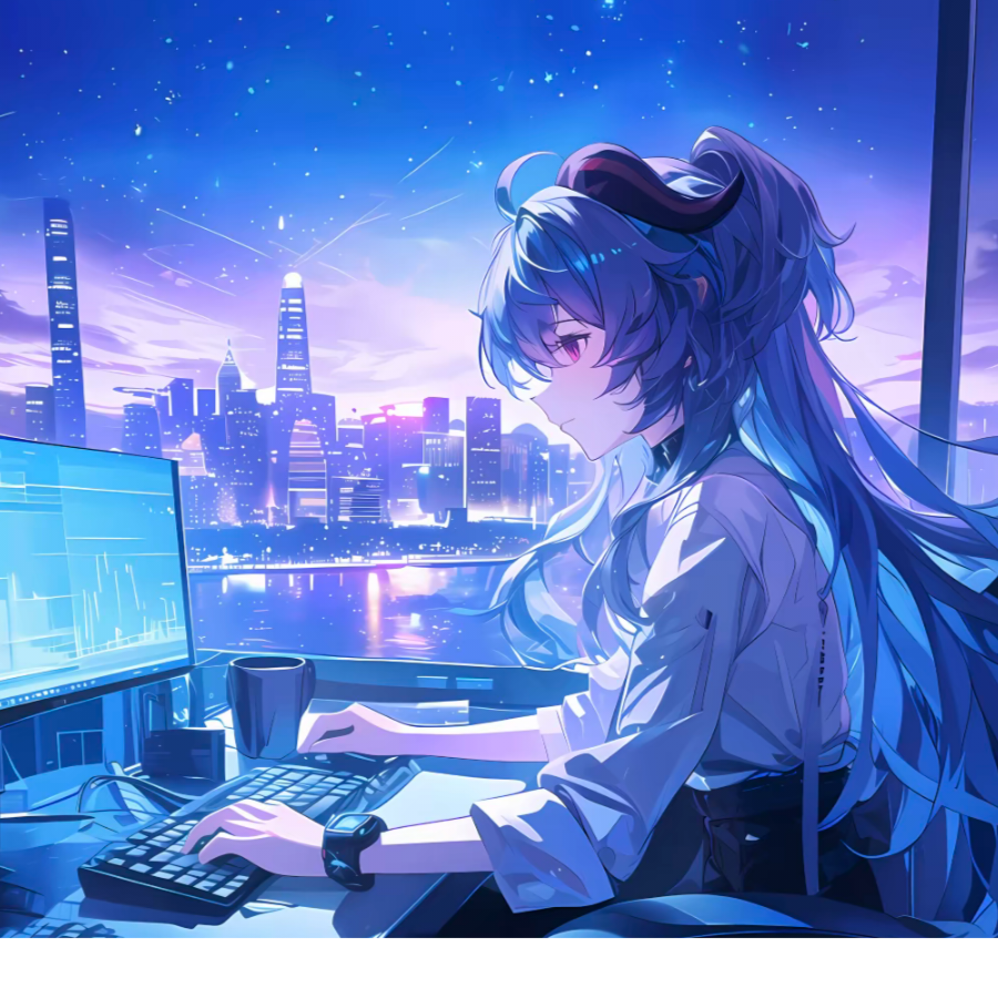 罗密欧