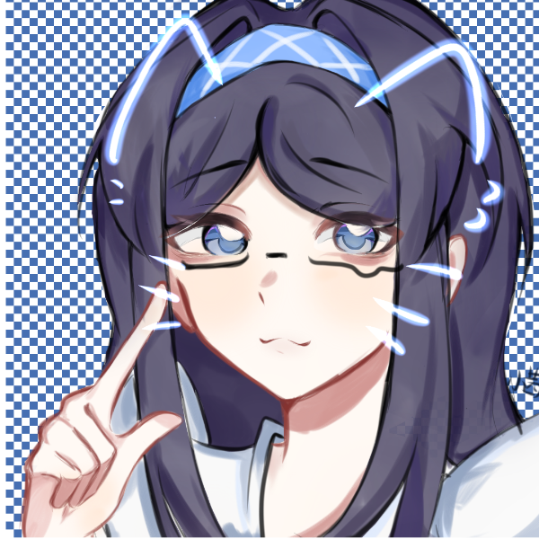 悦