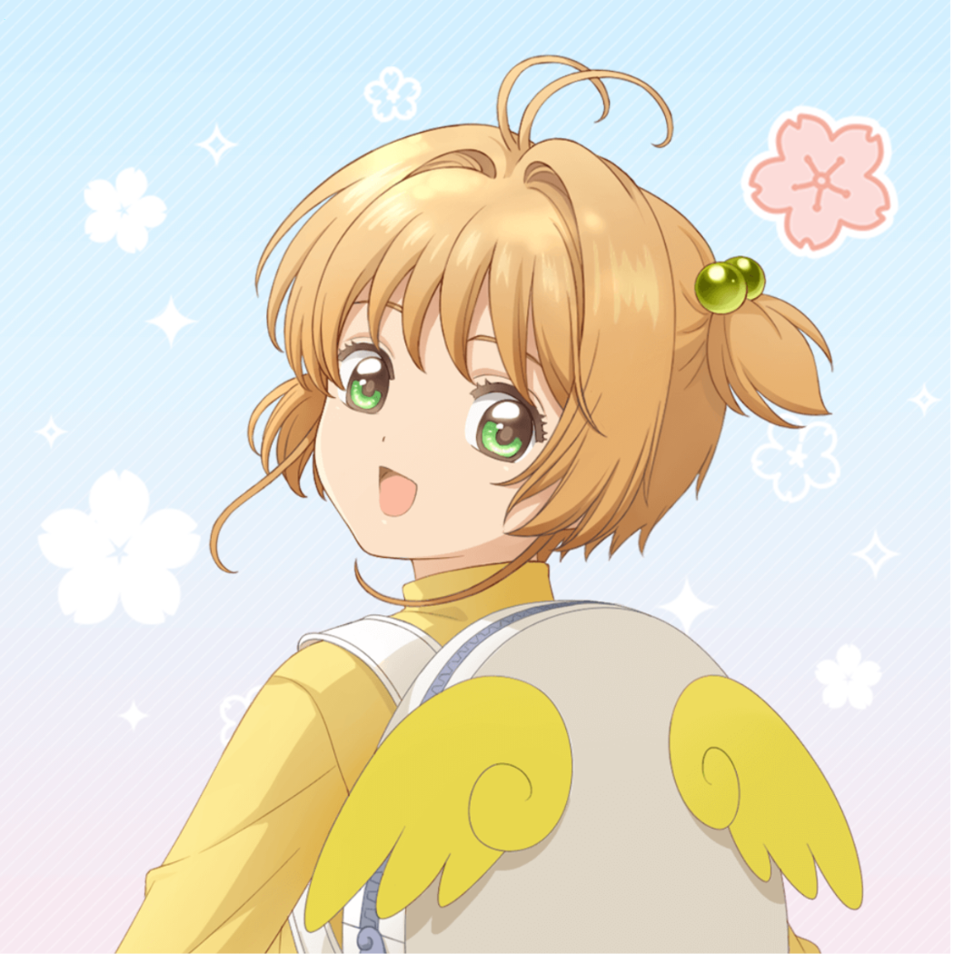 尛墨