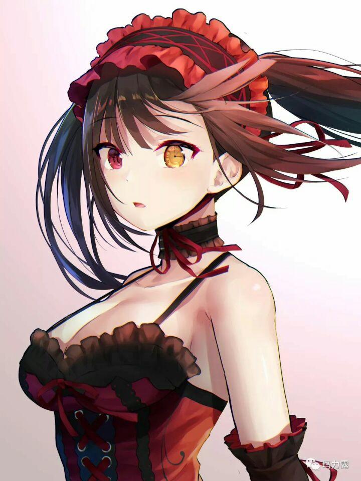 努力回复
