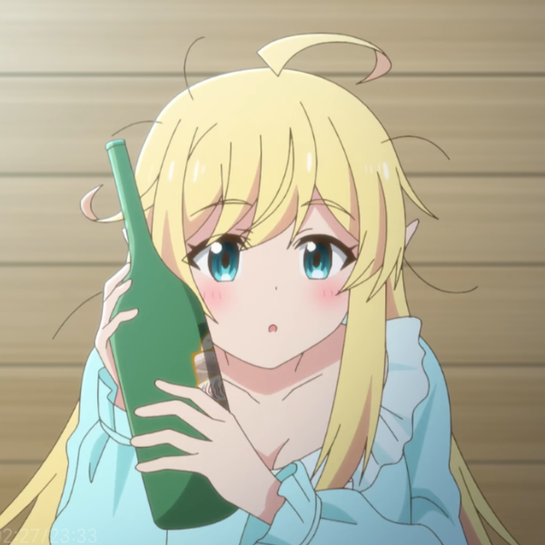 柚子