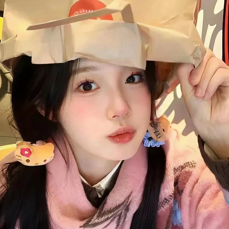 心心