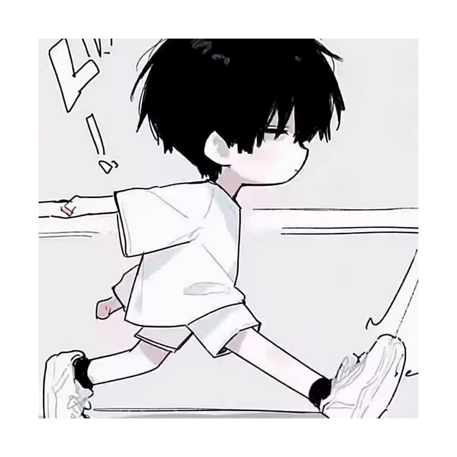 梦未逝