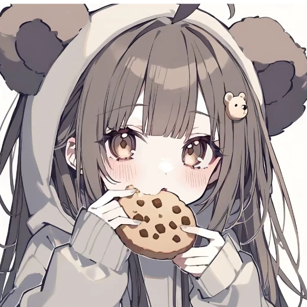 潇潇