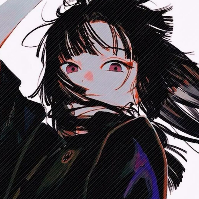 芊芊