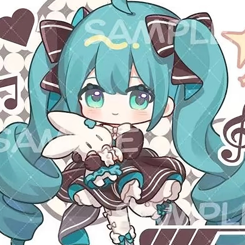 林倩