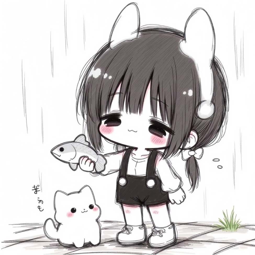 睡不醒