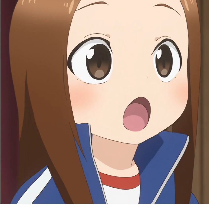 篾卿