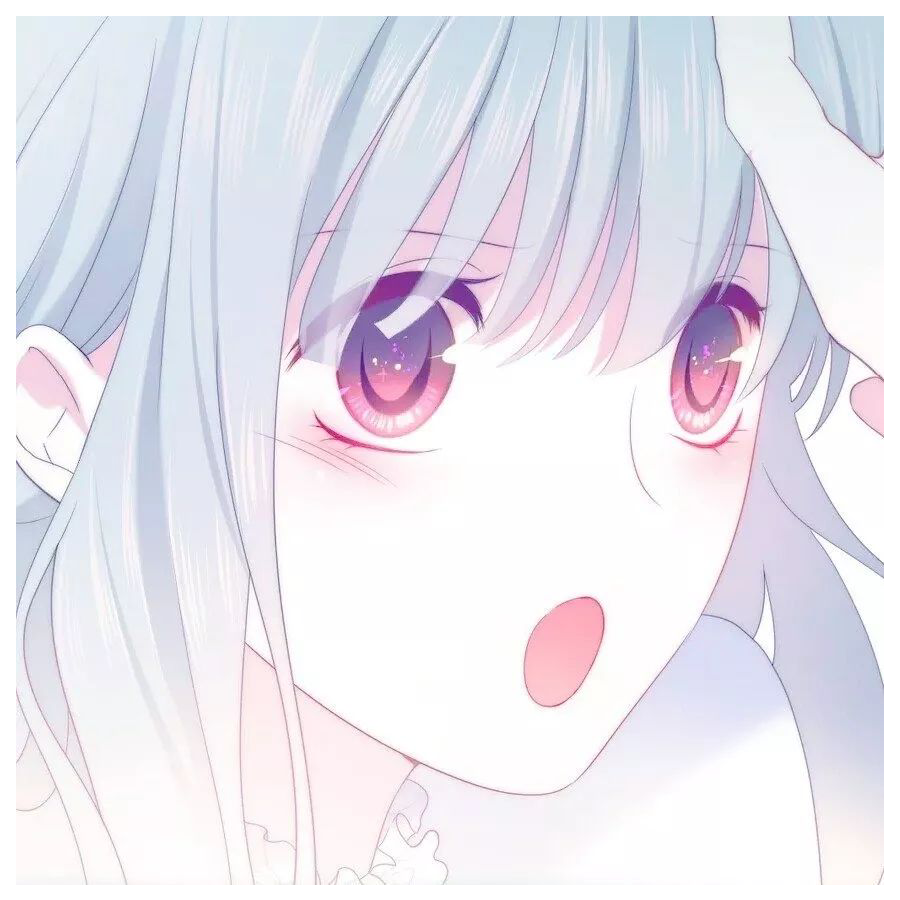 牧羊