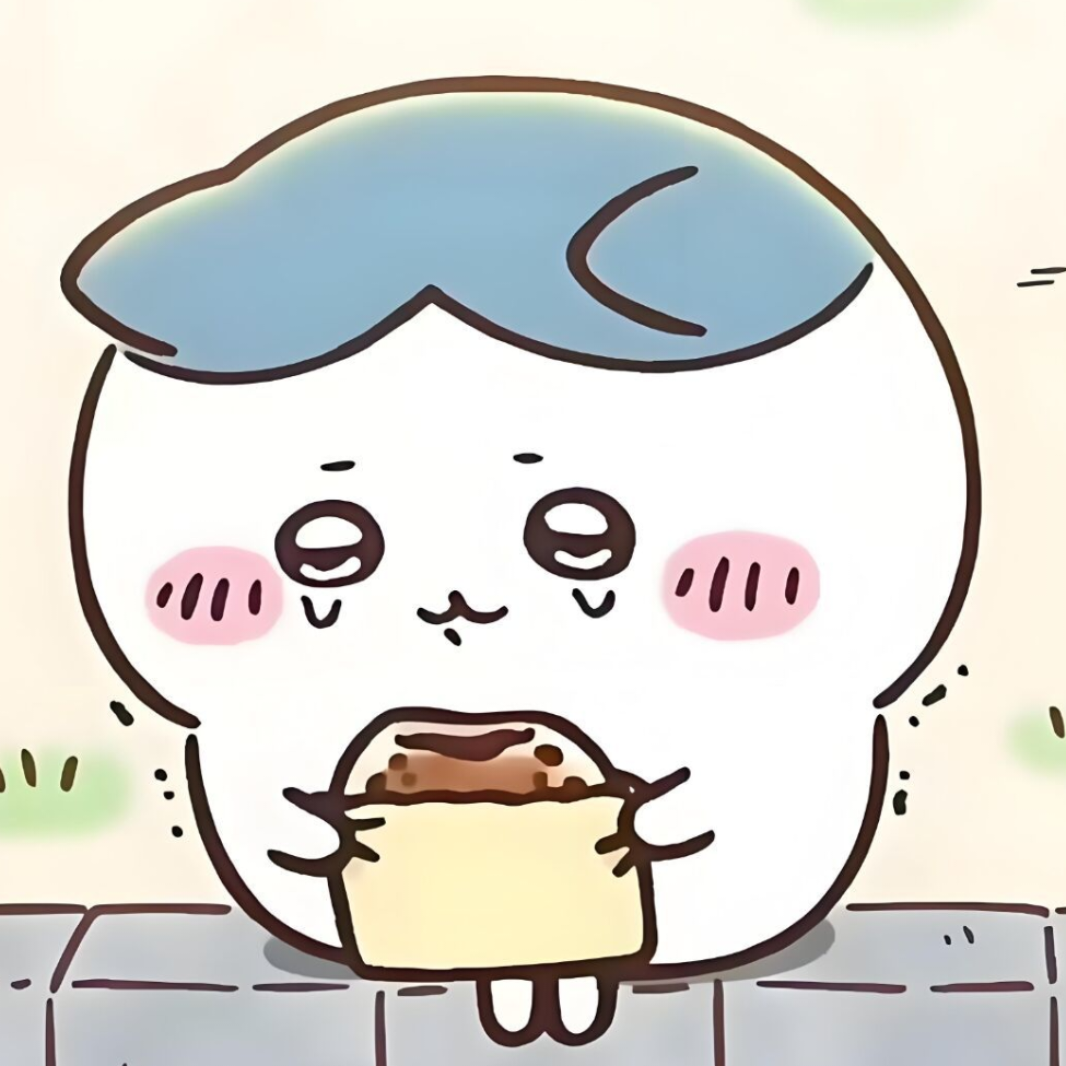 贩困