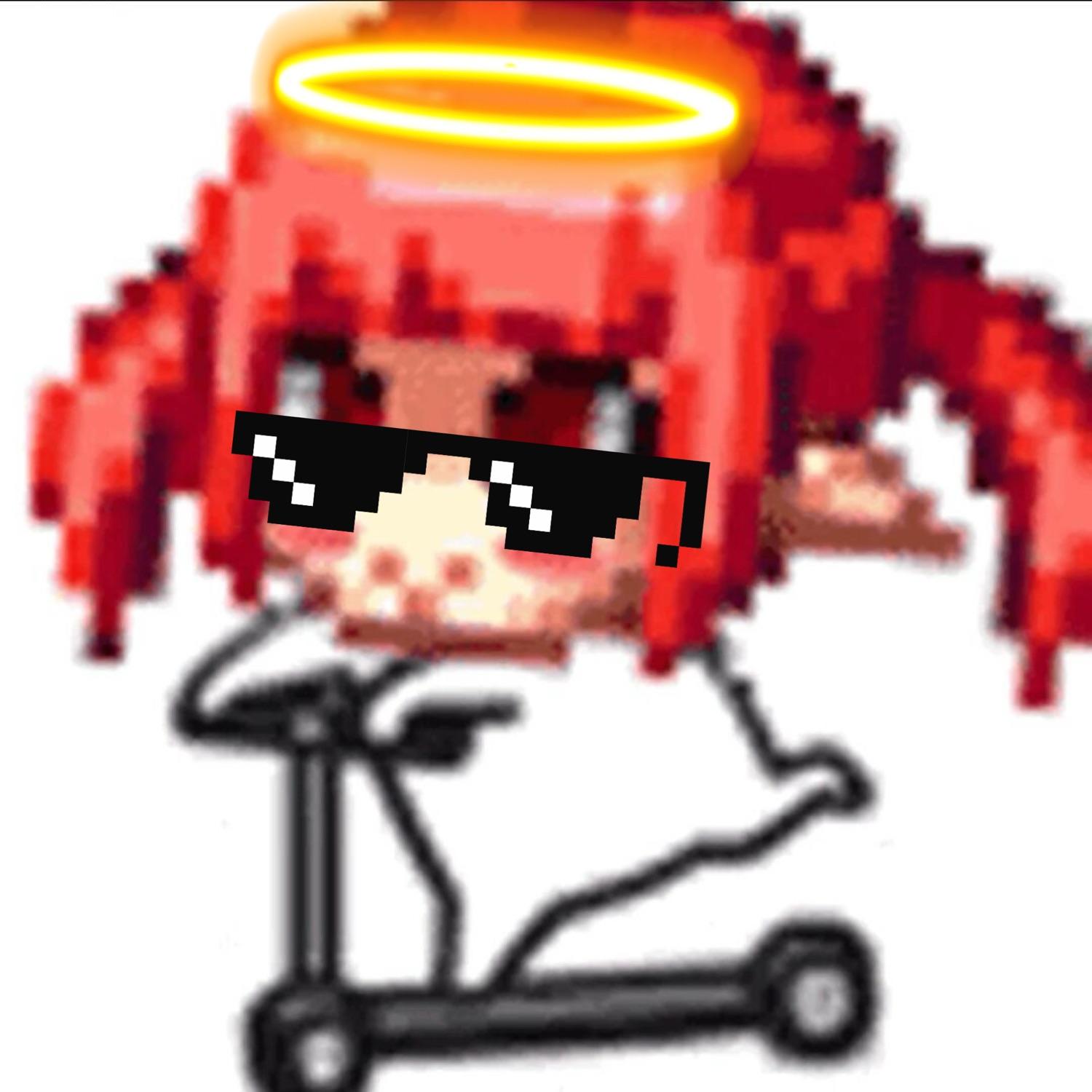 樱赜
