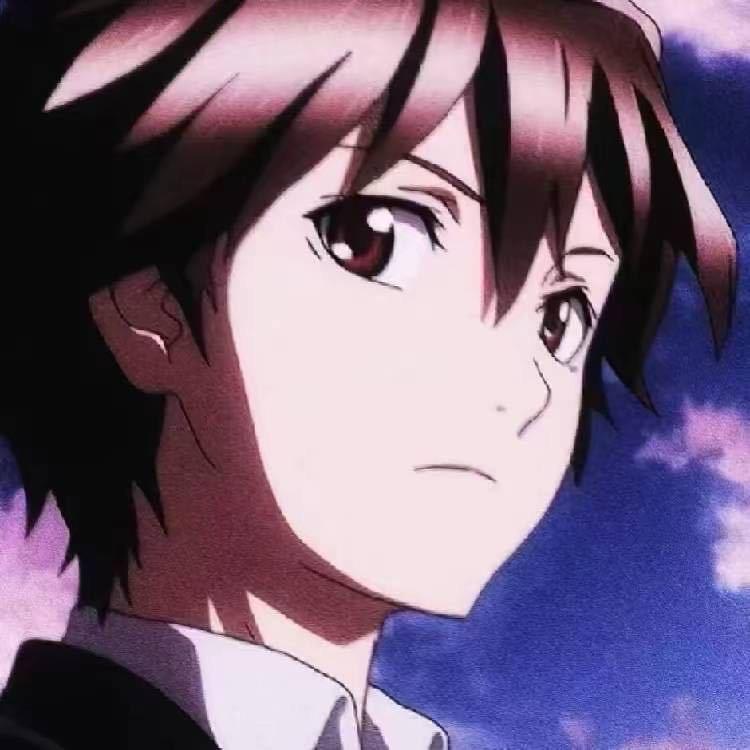 厉鬼