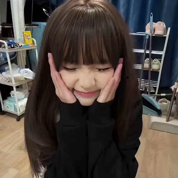 失眠
