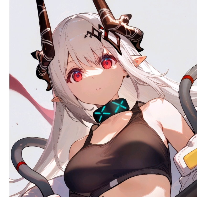狮子座大猫